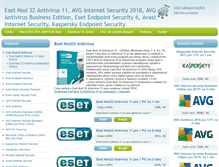 Tablet Screenshot of antivirus-programy.cz
